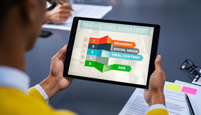 digital-marketing-strategy-2021-