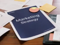 marketing-plan-and-strategy